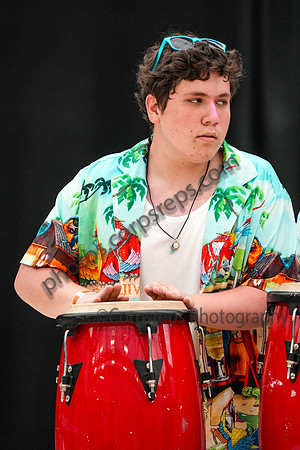 Ringgold Drumline_240502_Wildwood-CM01127