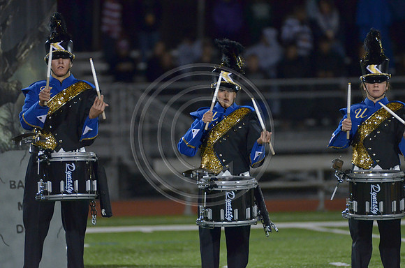 Unionville-494