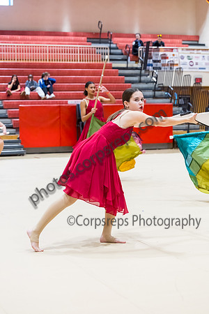 Brick Memorial JV Guard_250201_Hillsborough HS-JB00045