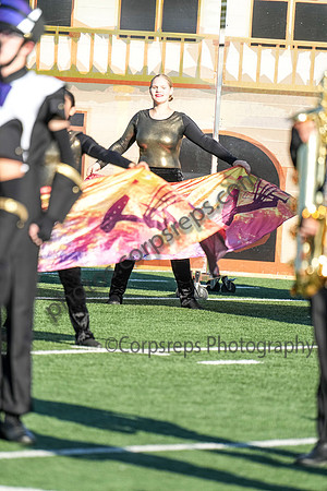 Granbury_241109_Austin-01915