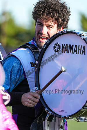 West Chester University_241006_Allentown-03590