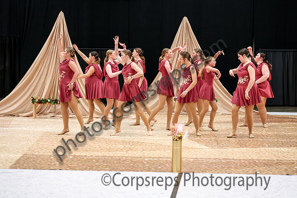 Haven Performing Arts Dance_250501_Wildwood-JB00608