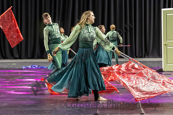 Perkiomen Valley Guard_240421_CURE Arena-JB00091