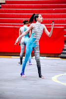 N-8 Winterguard_190202_Hillsborough-2-7