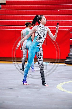 N-8 Winterguard_190202_Hillsborough-2-7