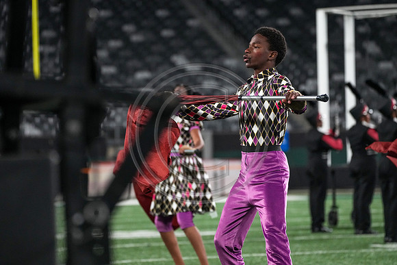Passaic_221008_MetLife-00773