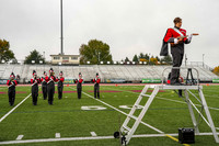 Westmont-Hilltop_211031_Championships-00688