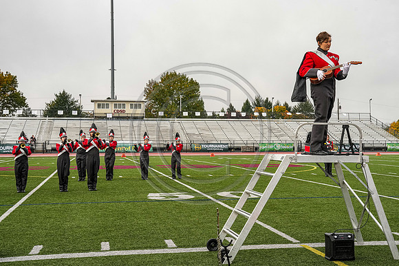 Westmont-Hilltop_211031_Championships-00688