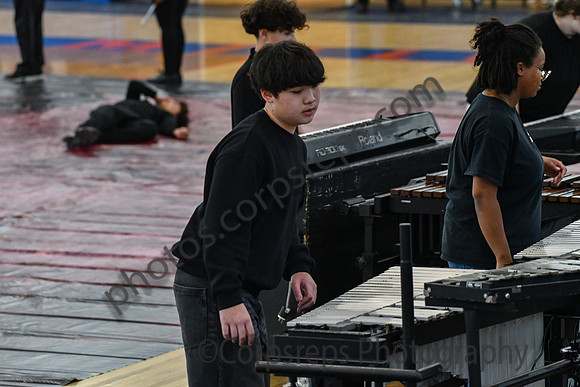 Pennsauken Percussion_250222_Millville-DJK00251