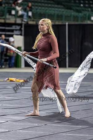 Vernon Township Guard_240420_CURE Arena-JB00025