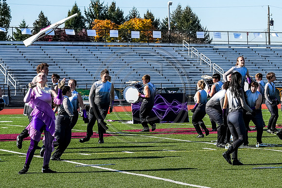 Allegany_211107_Championships-05751