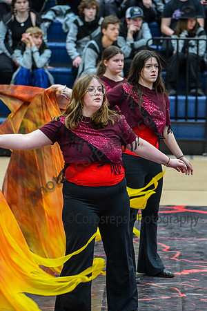 Central Bucks_250308_Unionville-DJK01229