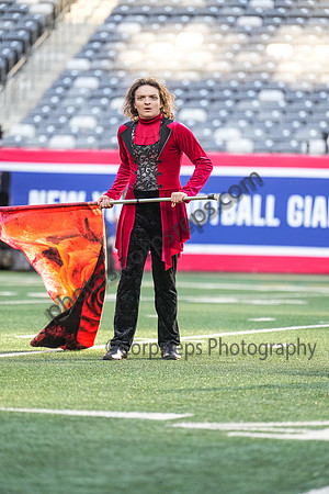 Madison_241012_MetLife Stadium-01381