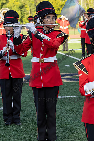 Bergenfield Band_240921_Northern Valley Old Tappan High School-JB01201
