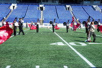 Abington_241005_Annapolis-01754