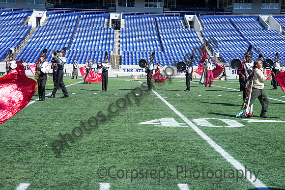Abington_241005_Annapolis-01754