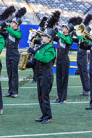 Mansfield_241102_MetLife Stadium-JB00025