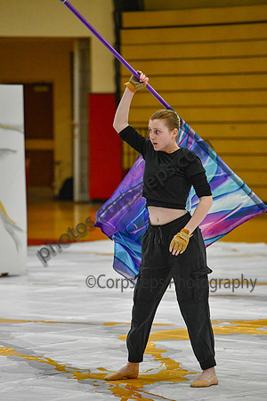 Artemis Guard_250301_Wilson-DJK01109