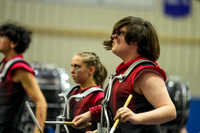 Penn Manor Drumline_250405_Spring-Ford-01943
