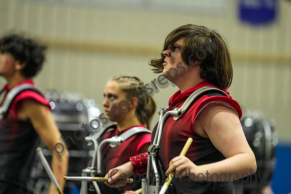 Penn Manor Drumline_250405_Spring-Ford-01943