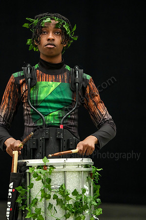 Pennsauken Drumline_250501_Wildwood-mg00485