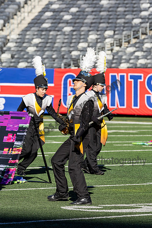Trumbull_241102_MetLife Stadium-JB00028