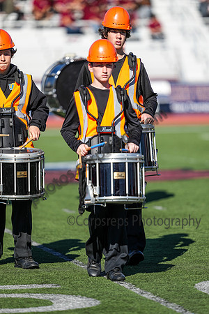Woodstown_241020_Eastern Regional-01425