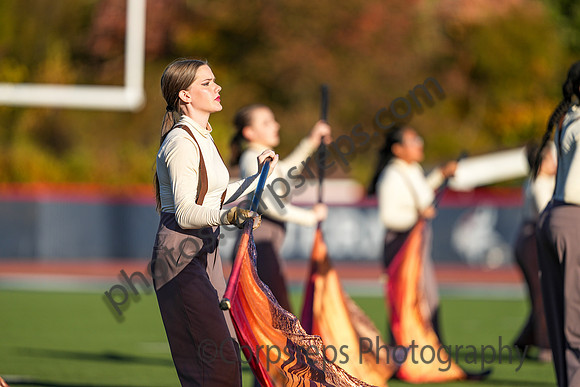 Williamstown_241020_Eastern Regional-02229