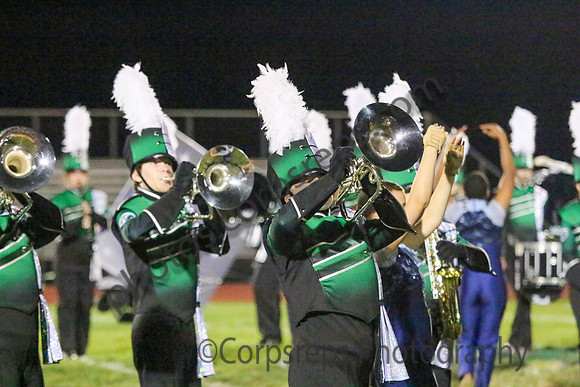 West Deptford_241012_West Deptford-JSB1942