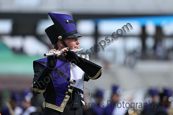 Granbury_241005_Crowley-cb-00008