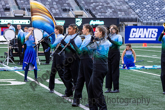 West Perry_241102_MetLife Stadium-JB00049