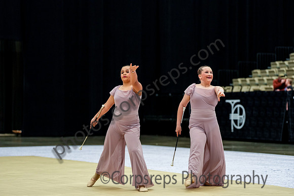 Emerge Junior Twirlers_250502_Wildwood-CM01254