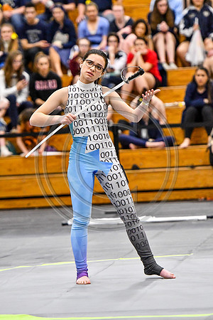 N-8 Winterguard_190413_South Brunswick-2920