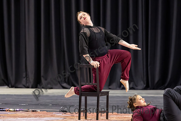 Winter Star Guard_240421_CURE Arena-JB00029