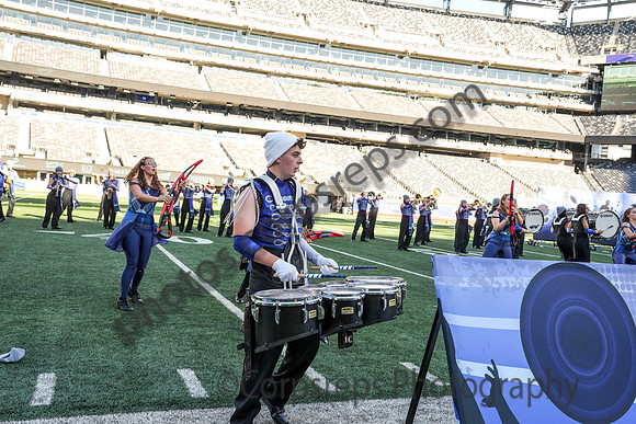 Kittatinny Regional_241012_MetLife Stadium-01198