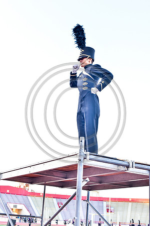 Mandarins_160625_Sacramento-0571