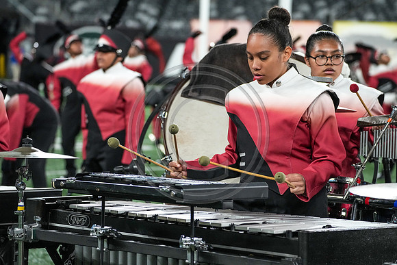 Passaic_221008_MetLife-00762