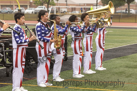 Pennsauken Band_240928_South Brunswick High School-JB00335