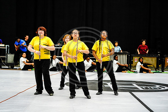 Winslow Township Performance Ensemble_190502_Wildwood-7306235