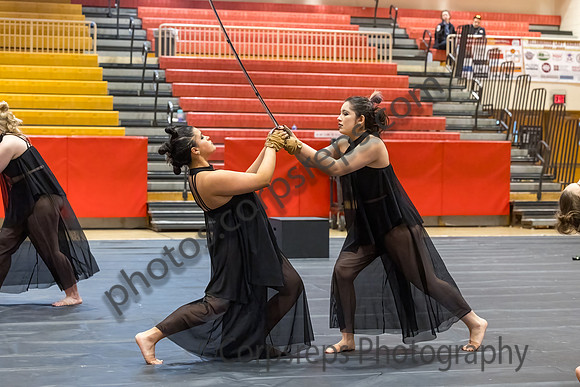 Vernon Township Guard_250201_Hillsborough HS-JB00029