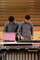 Montville Township Percussion-170