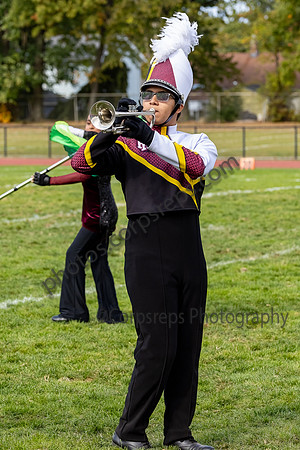 Park Ridge Jr Sr Band_241013_Bergenfield High School-JB00236