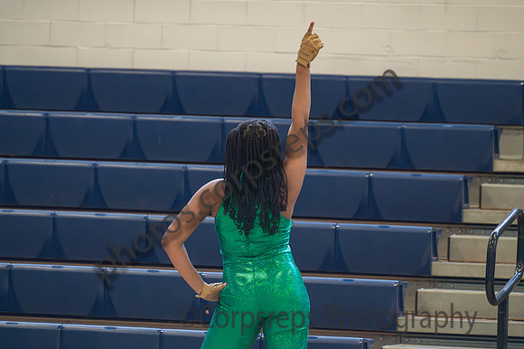 South Plainfield Guard_240420_Arthur L Johnson-KL00003