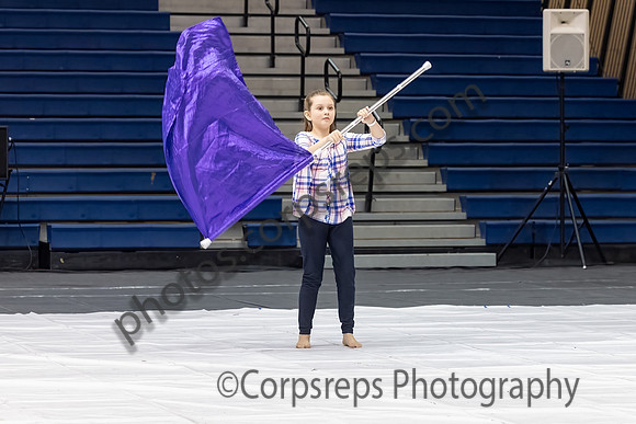 Synergy_250208_Council Rock South HS-JB00027