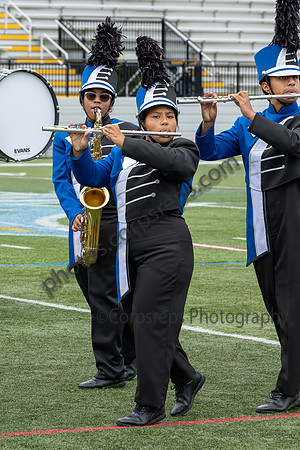 Copiague Band_240929_Long Island University-JB00240