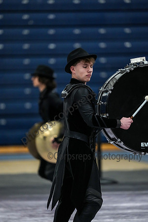 Old Bridge Drumline_250323_Toms River-04813