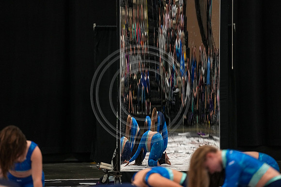 Allegany Open Guard_220429_Wildwood-06334