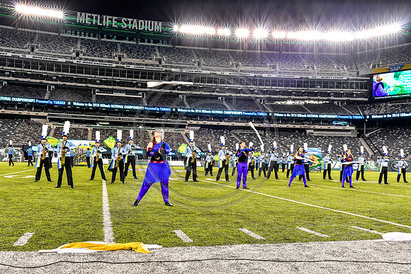 Quakertown_181110_MetLife-8242