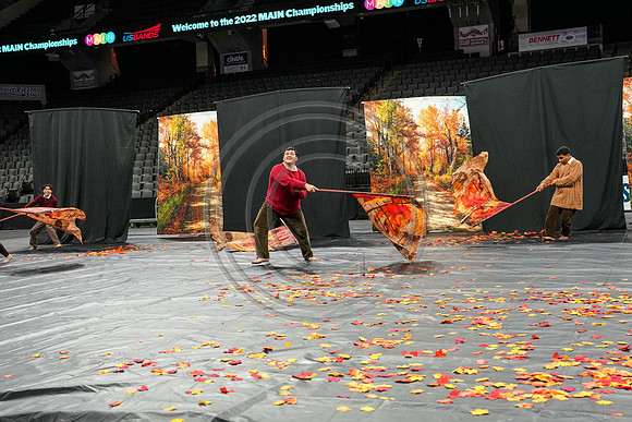 Brentwood Guard_220424_PPL Center-00174