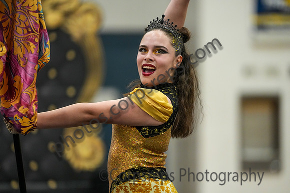 Winslow Township Guard_250427_Eastern Regional-01596